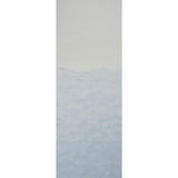 Schumacher Kobai Panel Mineral Wallpaper - Eade's Wallpaper