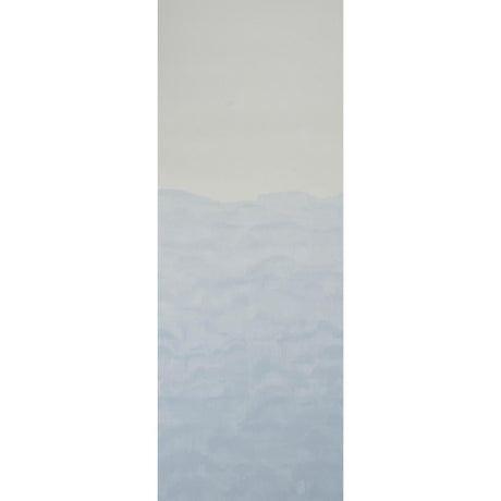 Schumacher Kobai Panel Mineral Wallpaper - Eade's Wallpaper
