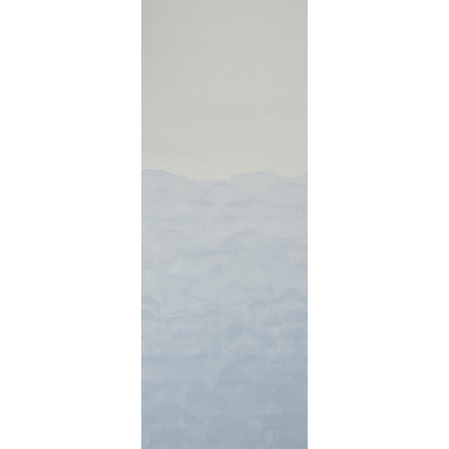 Schumacher Kobai Panel Mineral Wallpaper - Eade's Wallpaper