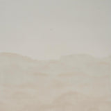 Schumacher Kobai Panel Neutral Wallpaper - Eade's Wallpaper