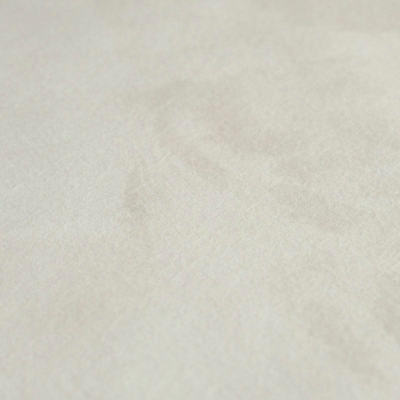 Schumacher Kobai Panel Neutral Wallpaper - Eade's Wallpaper
