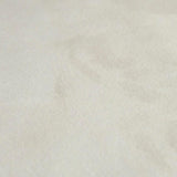 Schumacher Kobai Panel Neutral Wallpaper - Eade's Wallpaper