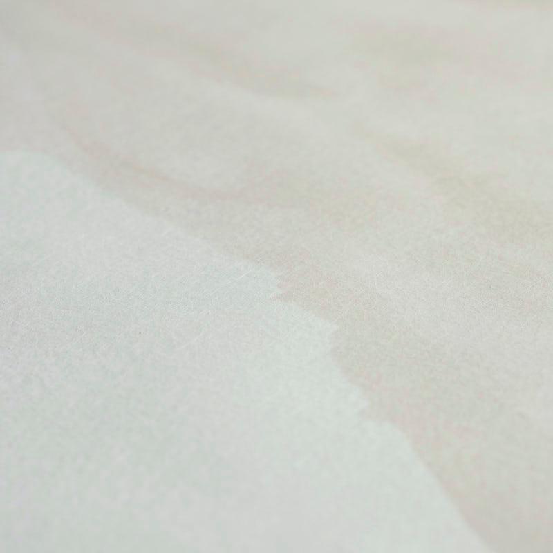 Schumacher Kobai Panel Neutral Wallpaper - Eade's Wallpaper