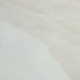 Schumacher Kobai Panel Neutral Wallpaper - Eade's Wallpaper