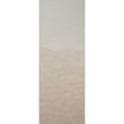 Schumacher Kobai Panel Neutral Wallpaper - Eade's Wallpaper