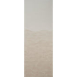 Schumacher Kobai Panel Neutral Wallpaper - Eade's Wallpaper