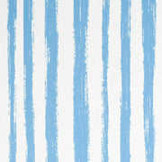 Eade’s BLUE