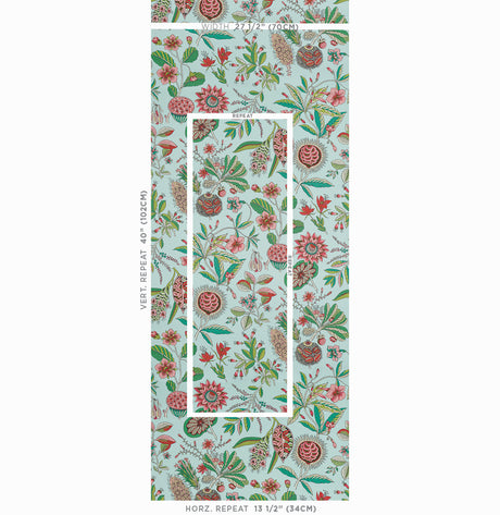 Eade’s MINERAL & PINK