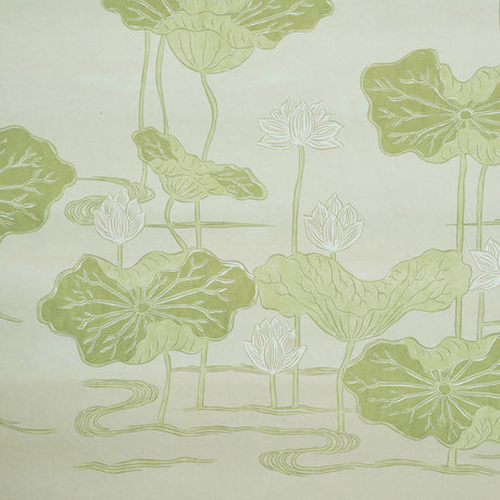 Eade’s WHITE IVORY