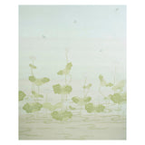 Eade’s WHITE IVORY