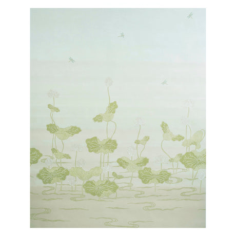 Eade’s WHITE IVORY