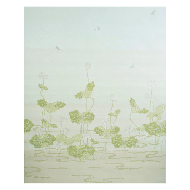 Eade’s WHITE IVORY