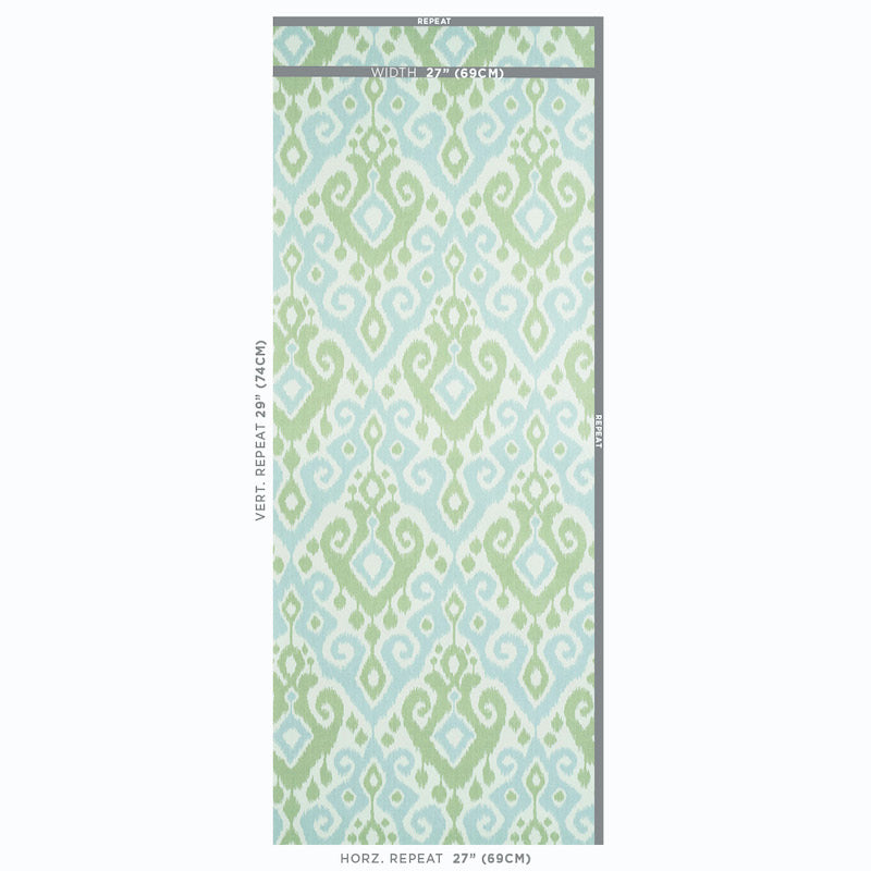 Eade’s MINERAL & LEAF