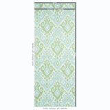 Eade’s MINERAL & LEAF