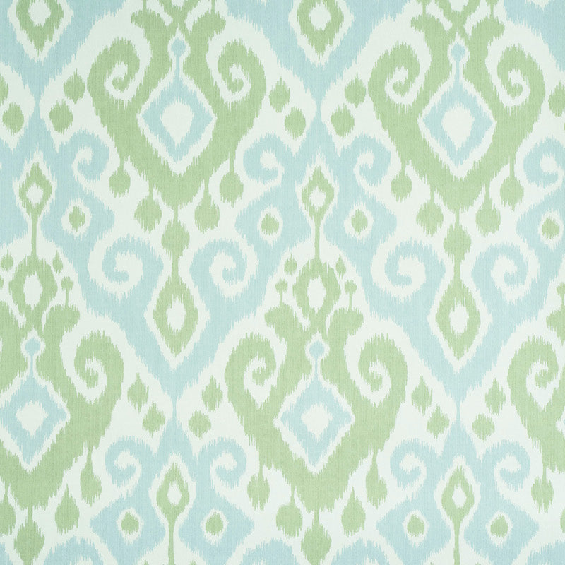 Eade’s MINERAL & LEAF