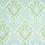 Eade’s MINERAL & LEAF