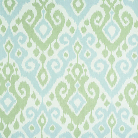 Eade’s MINERAL & LEAF