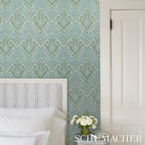 Eade’s SAND & GREY