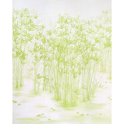 Eade’s GREEN