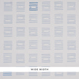 Schumacher Tiasquam Sky Wallpaper - Eade's Wallpaper