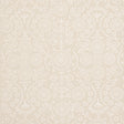 Schumacher Tiana Natural Wallpaper - Eade's Wallpaper