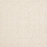Schumacher Tiana Natural Wallpaper - Eade's Wallpaper
