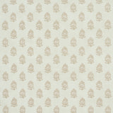 Schumacher Aditi Sage Wallpaper