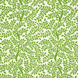 Schumacher Temple Garden Ii Green Wallpaper - Eade's Wallpaper