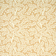 Schumacher Temple Garden Ii Sand Wallpaper - Eade's Wallpaper