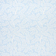 Schumacher Temple Garden Ii Sky Wallpaper - Eade's Wallpaper