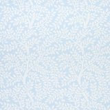 Schumacher Temple Garden Ii Sky Wallpaper - Eade's Wallpaper