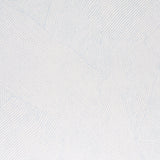 Schumacher Burnett Sky Wallpaper