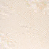 Schumacher Burnett Natural Wallpaper