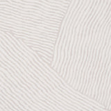 Schumacher Burnett Stone Wallpaper