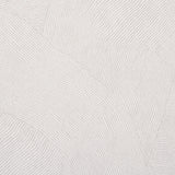 Schumacher Burnett Stone Wallpaper