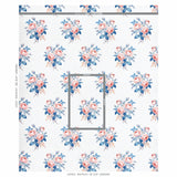 Eade’s ROSE & BLUE