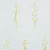 Schumacher Baracoa Mineral Wallpaper