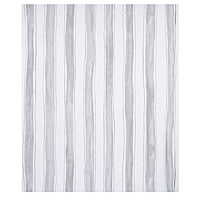 Eade’s GREY