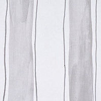 Eade’s GREY