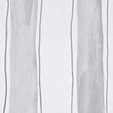 Eade’s GREY