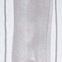 Eade’s GREY