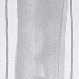 Eade’s GREY
