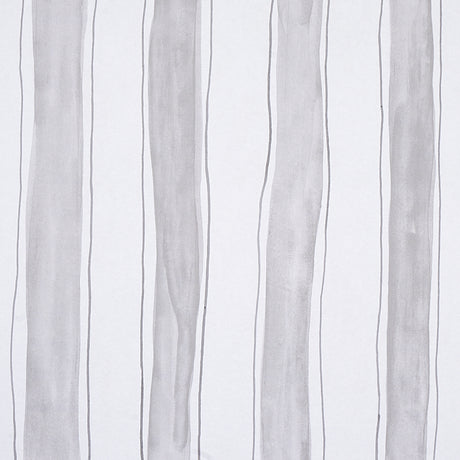 Eade’s GREY