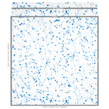 Eade’s BLUE