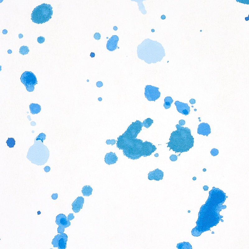 Eade’s BLUE