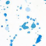 Eade’s BLUE
