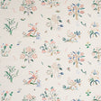Schumacher Magical Menagerie Primary Wallpaper - Eade's Wallpaper