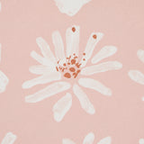 Schumacher Meadow Rock Blush Wallpaper - Eade's Wallpaper