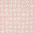 Schumacher Meadow Rock Blush Wallpaper - Eade's Wallpaper