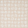 Schumacher Meadow Rock Neutral Wallpaper - Eade's Wallpaper